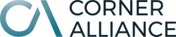 Corner Alliance