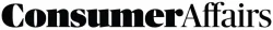 ConsumerAffairs