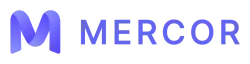Mercor