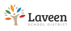 Laveen Elementary School District