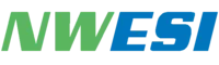 NWESI