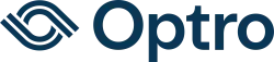 Optro