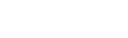 Jeppesen ForeFlight Careers