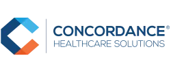 Concordance Healthcare Solutions Careers