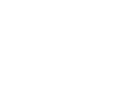 Oxford Management Group