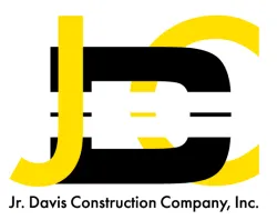 Jr. Davis Construction Company
