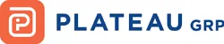Plateau Software