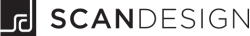 Scan Design of Florida