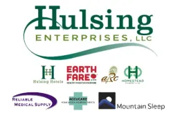 Hulsing Enterprises