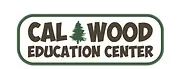 Cal-Wood Education Center