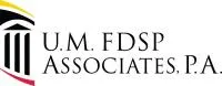 U M FDSP Associates PA