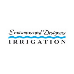 Environmental Designers Irrigation
