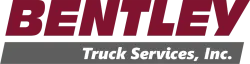 Bentley Truck Services