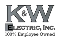 K&W Electric, Inc.