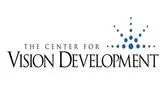 The Center for Vision Development