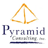 Pyramid Consulting
