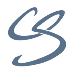 Rockwall Nursing Care Center