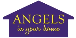 Angels In Your Home LHCSA
