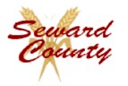 Seward County KS