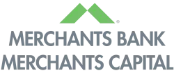 Merchants Bancorp