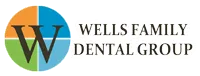 Wells Family Dental Group