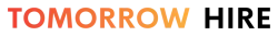 TOMORROW HIRE