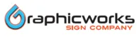 GraphicWorks