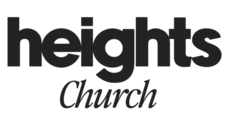 Heights Church