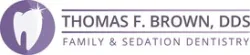 GPS Dental