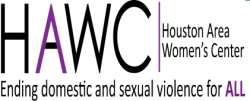 HOUSTON AREA WOMENS CENTER