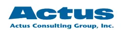 Actus USA