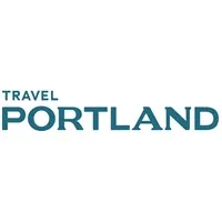 Travel Portland