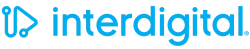 InterDigital
