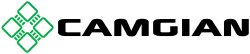 Camgian Corporation