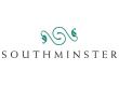 Southminster