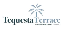 Tequesta OPCO