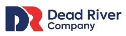 Dead River Company