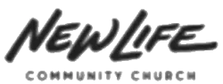 New Life Community Church