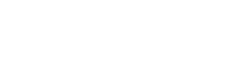CustomerHD