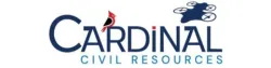 CARDINAL CIVIL RESOURCES