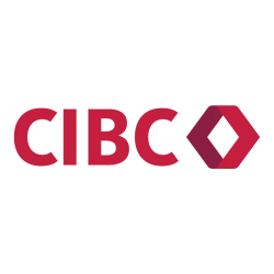 Canadian Imperial Bank of Commerce