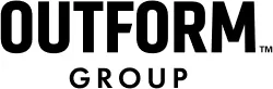 Outform Group
