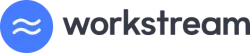 Workstream