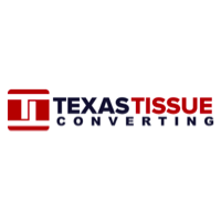 Texas Tissue Converting