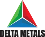 Delta Metals