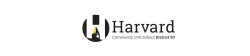 Harvard Community Unit School District 50