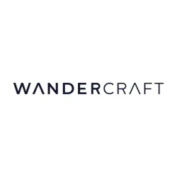 Wandercraft