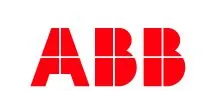 ABB