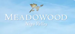 Meadowood Napa Valley