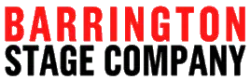 Barrington Stage Company
